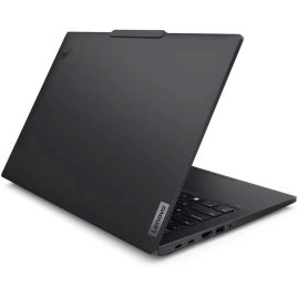 Ноутбук Lenovo ThinkPad T14 G5 14 IPS/ i7-155H Ultra/16Gb/512Gb SSD (21MMSCN200_Win11P) Black