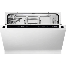 Посудомоечная машина Electrolux ESL2500RO White