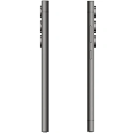 Смартфон Samsung Galaxy S24 Ultra SM-S928B 12/1Tb Titanium Black EAC