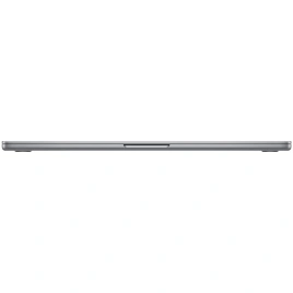 Ноутбук Apple MacBook Air (2024) 13 M3 8C CPU, 8C GPU/16Gb/256Gb SSD (MC8G4) Space Grey