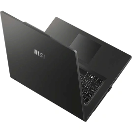 Ноутбук MSI Venture 17 AI A2HMG-014XRU 17.3 IPS/i5-125H Ultra/16GB/512GB SSD (9S7-17U211-014) Dark grey