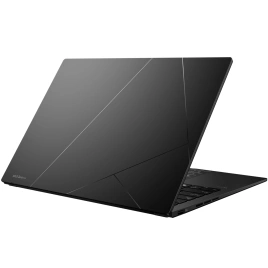 Ноутбук ASUS Zenbook 14 UM3406HA-QD119 14 FHD OLED/ R7-8840HS/16GB/1TB SSD (90NB1271-M007D0) Jade Black