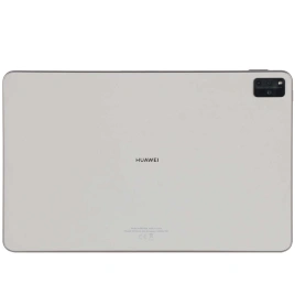 Планшет Huawei MatePad Pro 12.6 (2022) WiFi 8/128Gb White