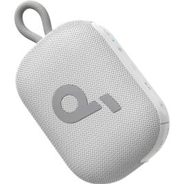 Портативная колонка Anker Soundcore Select Go 4 White (A31X1021)
