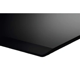 Индукционная варочная панель Electrolux EIS77453 Black