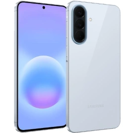 Смартфон Samsung Galaxy A57 5G 8/128Gb Awesome Icyblue