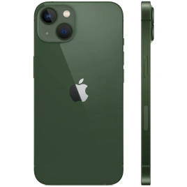 Смартфон Apple iPhone 13 512Gb Alpine Green