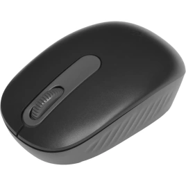 Беспроводная мышь Logitech M196 Graphite (910-007315)