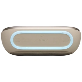 Портативная акустика Harman/Kardon Luna 2 Warm Sand