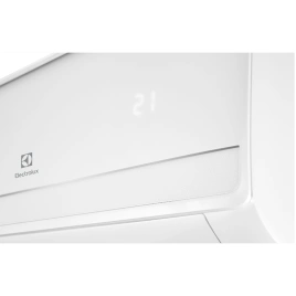 Сплит-система Electrolux Skandi EACS-09HSK/N3 White