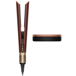 Выпрямитель Dyson Airstrait HT03 Plum/Copper