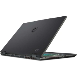 Ноутбук MSI Cyborg 15 C2WE-017XRU 15.6 IPS/i5-210H/16GB/512GB (9S7-15T121-017) Platinum Gray