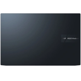 Ноутбук ASUS Vivobook Pro 15 M6500XU-MA104 15.6 2.8K OLED/ R9-7940HS/16GB/1TB SSD (90NB1201-M00420) Quiet Blue