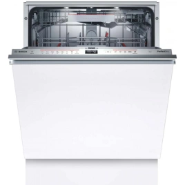 Посудомоечная машина Bosch SMV6ZDX49E