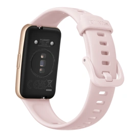 Смарт-часы Huawei Band 7 Nebula Pink