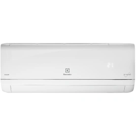 Сплит-система Electrolux Skandi DC Inverter EACS/I-07HSK/N3 White