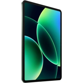 Планшет Xiaomi Pad 8 Wi-Fi 8/256Gb Pine Green EAC