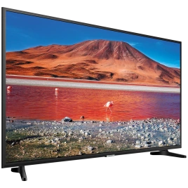 Телевизор Samsung UE-43TU7002UXCE 2020