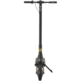 Электросамокат Kugoo Kirin S4 Black