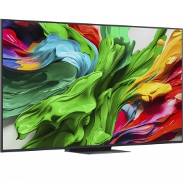 Телевизор LG 65QNED86A6A.ARUG 65" 2025