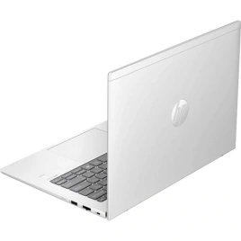 Ноутбук HP ProBook 440 G11 14 IPS/ i5-125U Ultra/8GB/512GB SSD (9Y7Q2ET) Silver