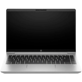 Ноутбук HP ProBook 440 G10 14 FHD IPS/ i5-1335U/8Gb/512Gb SSD (816N0EA) Silver