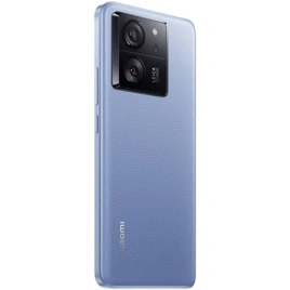 Смартфон Xiaomi 13T Pro 12/256Gb Alpine Blue EAC