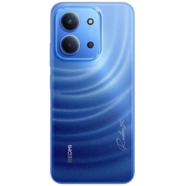 Смартфон Xiaomi Redmi 15C 8/256Gb (NFC) Moon Blue EAC