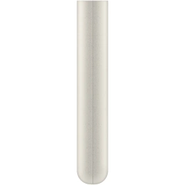 Внешний аккумулятор Samsung EB-P4520 20000 mAh Beige