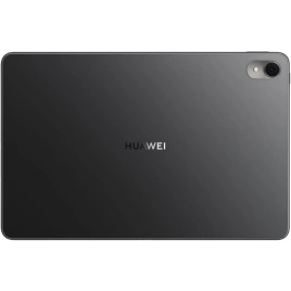 Планшет Huawei MatePad 11 (2023) WiFi 6/128Gb Graphite Black