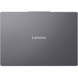 Ноутбук Lenovo IdeaPad Slim 3 15AHP10 16 WUXGA IPS/ R5-8540U/16Gb/512Gb SSD (83KA0015RK) Luna Grey