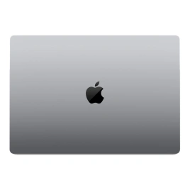 Ноутбук Apple MacBook Pro 14 (2023) M2 Max 12C CPU, 30C GPU/32Gb/1Tb SSD (MPHG3) Space Gray