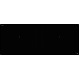 Индукционная варочная панель Korting HIB 92900 HID Black