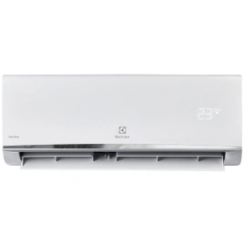 Сплит-система Electrolux Smartline EACS-12HSM/N3 White