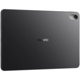 Планшет Huawei MatePad 11.5 (2023) PaperMatte WiFi 8/128Gb + Pencil Graphite Black DBR-W19 (53013VCN)