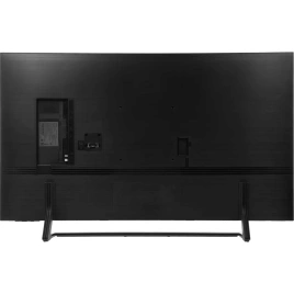 Телевизор Samsung UE50DU8500UXRU 50