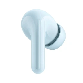 Наушники Xiaomi Redmi Buds 8 Lite Blue (BHR08OJGL)