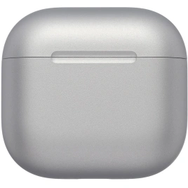 Наушники Apple AirPods 5 ANC Color Silver