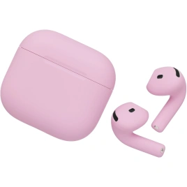 Наушники Apple AirPods 5 ANC Color Pink