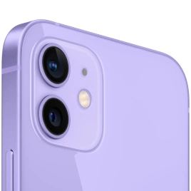 Смартфон Apple iPhone 12 256Gb Purple