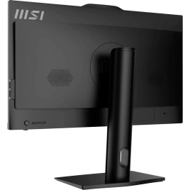 Моноблок MSI Pro AP242P 14M-808XRU 23.8 FHD IPS/ i7-14700/32GB/512Gb SSD (9S6-AE0621-840) Black