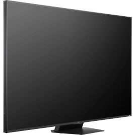 Телевизор Hisense 65UR9S 65" (2026)
