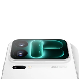 Смартфон Xiaomi 18 Pro Max 12/512Gb White Global Version