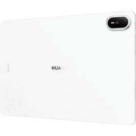 Планшет Huawei MatePad Air (2026) Wi-Fi 8/256GB PaperMatte White + Keyboard (53014RYR)