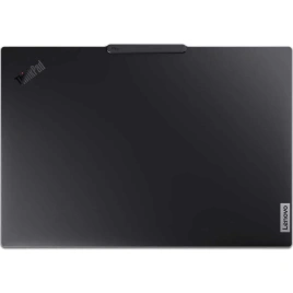 Ноутбук Lenovo ThinkPad P16S G3 16 OLED/ i9-185H Ultra/64GB/2TB SSD (21KTS4H700) Thunder Black