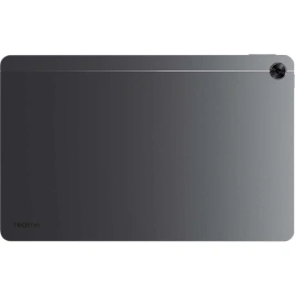 Планшет Realme Pad 10.4 64Gb Gray