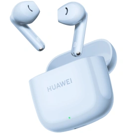 Наушники Huawei FreeBuds SE2 T0016 Isle Blue (55037014)