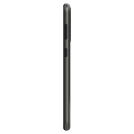 Чехол Spigen Neo Hybrid для Samsung Galaxy S21 (ACS02427) Gunmetal
