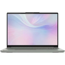 Ноутбук Lenovo IdeaPad Slim 5 16AHP10 16 OLED/R7-8845HS/16GB/512GB SSD (83HW000CRK) Luna Grey