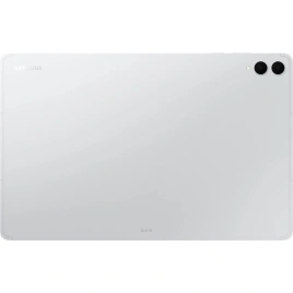 Планшет Samsung Galaxy Tab S11 Ultra LTE 12/512GB Silver (SM-X936)